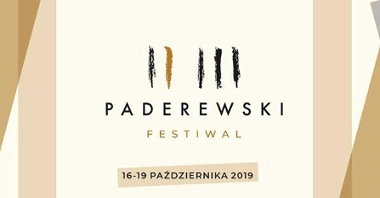 W ramach Paderewski Festiwal na poznaniaków czekają m.in. koncerty, spektakle, prezentacje, warsztaty oraz dyskusje tematyczne