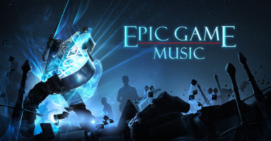 W piątkowy wieczór poznaniacy będą mogli wziąć udział w symfoniczno-rockowym show - koncercie Epic Game Music