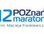 12. Poznań Maraton