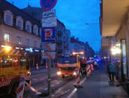 130a w służbie strażnika