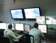 14 dni monitoringu miejskiego