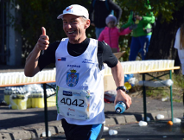 16. PKO Poznań Półmaraton