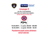 18.PKO Poznań maraton