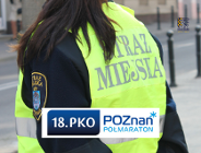 18.PKO Poznań Półmaraton