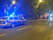 2 Poznański Bieg Niepodległości