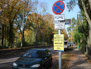 20.PKO Poznań Maraton im. Macieja Frankiewicza