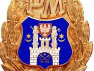 25 lat SMMP