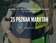 25 Poznań Maraton