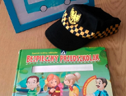 Bajkowo, ale bezpiecznie