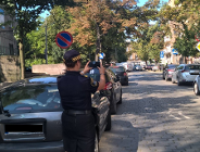 Bezpieczna droga do szkoły - ostatnie poprawki!