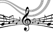 "Bezpieczna droga" u muzyków