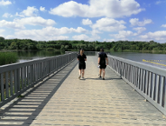 Bezpieczna woda