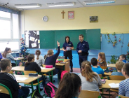 Bezpieczne ferie 2016