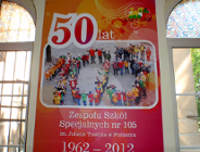 "Bezpieczne wakacje" w ZSS nr 105
