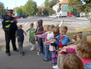 Bezpieczni z EKBRD