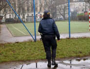 Bezpiecznie poza lekcjami