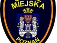 Bezpiecznie zimą