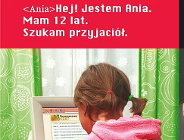 Bezpieczny Internet