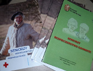 Bezpieczny senior