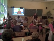 Cyberprzemoc - czy rozumieją to uczniowie?