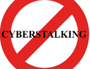 CYBERSTALKING a "Tydzień Pomocy Osobom Pokrzywdzonym Przestępstwem"