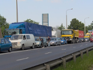 Czy dzieci zmuszone są żebrać ?