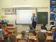 Czy wszyscy ludzie są dobrzy?