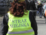 Daleko nie zaszedł....