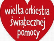 DAR SERCA małych pacjentów