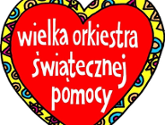 Dar serca młodych pacjentów