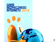 DBI 2016 - podsumowanie