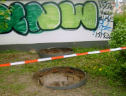 Długa majówka