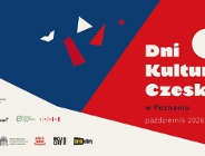 Dni Kultury Czeskiej