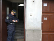 Druga w tym roku, obowiązkowa deratyzacja