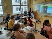 Dzień Bezpiecznego Internetu 2021