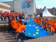 Dzień Europy