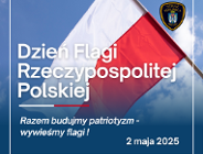Dzień Flagi
