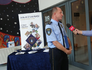 Dzień Straży Gminnej