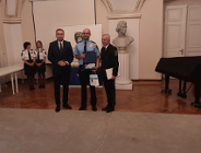 Dzień Straży Gminnej