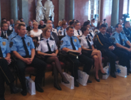 Dzień Straży Miejskiej