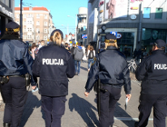 "Dzień wagarowicza" bez wagarów?