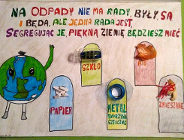 "e-profilaktyka" działa!
