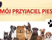 e-profilaktyka w Straży Miejskiej
