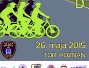 Eko-Rajd - wyrównany rekord!