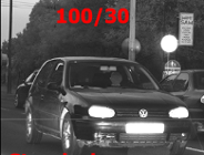 Fotoradary przed szkołami