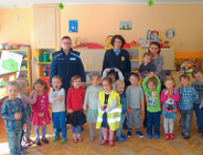 Funkcjonariuszki w P 74