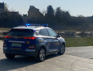 Grillowanie na świeżym powietrzu - zasady