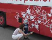 Honorowi nie zawiedli !