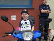 III Majowy Festyn Rodzinny