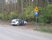 Inicjatywa strażnika